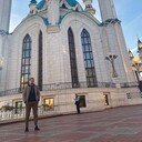 ���������� �����, ���� ������� �����, 26 ���, ������������ ��� ������, ����� � ���������, c�������� ���������