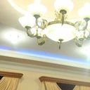 ���������� ������, ���� ������� �����, 36 ���, ������������ 