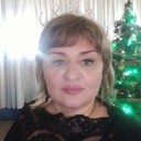 ���������� ���������, ���� ������� �����, 48 ���, ������������ ��� ������, ����� � ���������, c�������� ���������