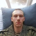 ���������� ���������, ���� ����� �����, 25 ���, ������������ ��� ����� � ���������