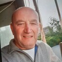  ,   , 63 ,   , c 