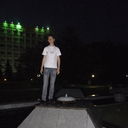 ���������� �������������, ���� ������� ����, 29 ���, ������������ ��� ������