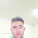  ,   Dassan, 32 ,   , 