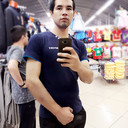 ���������� �����������, ���� ������� ����, 28 ���, ������������ ��� ������, ����� � ���������, c�������� ���������, ���������