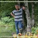  ,   Joni, 73 ,   