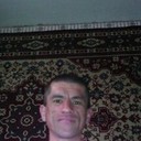 ���������� ���������, ���� ������� ������, 44 ����, ������������ ��� ������, ����� � ���������, c�������� ���������