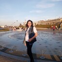  ,   , 51 ,     , c 