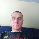  ,   , 50 ,   c 