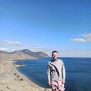 ���������� ������, ���� ������� �������, 27 ���, ������������ ��� ������, ����� � ���������