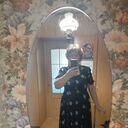 ���������� �����, ���� ������� ����, 71 ���, ������������ ��� c�������� ���������, ���������