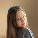 ���������� ������, ���� ������� �����, 20 ���, ������������ ��� ������, ����� � ���������, ���������