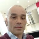 ���������� �����������, ���� ������� ������, 43 ����, ������������ ��� ������, ����� � ���������