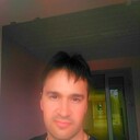 ���������� ��������, ���� ������� ����, 52 ����, ������������ ��� ����� � ���������, c�������� ���������