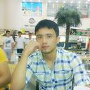 ���������� �������, ���� ������� Muhammadjon, 31 ���, ������������ ��� ������, ����� � ���������, c�������� ���������