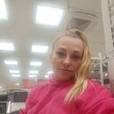 ���������� �����������-��-�����, ���� ������� �������, 38 ���, ������������ ��� ������, ����� � ���������, c�������� ���������