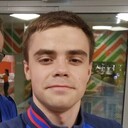 ���������� ���������, ���� ����� ������, 23 ����, ������������ ��� ������, ����� � ���������