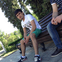 ���������� �������, ���� ������� Aziz, 36 ���, ������������ ��� ����� � ���������, c�������� ���������