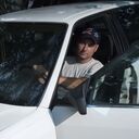 ���������� ������, ���� ������� ����, 37 ���, ������������ ��� ������, ����� � ���������