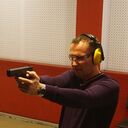 ���������� �����-���������, ���� ������� ������, 50 ���, ������������ ��� ������, ����� � ���������