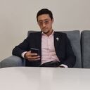  ,   Shakhzod, 30 ,     , c , 