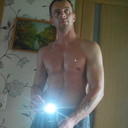 ���������� ���������, ���� ������� �������, 35 ���, ������������ ��� ����� � ���������, c�������� ���������