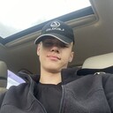  ,   Kovalevskiy, 19 ,   ,   