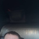 ���������� ����-���������, ���� ������� ������, 47 ���, ������������ ��� ������, ����� � ���������, c�������� ���������