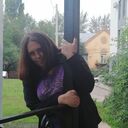 ���������� �������, ���� ������� �����, 36 ���, ������������ ��� ������, ����� � ���������