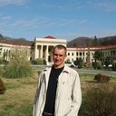 ���������� ����, ���� ������� BALD, 39 ���, ������������ ��� ������, ����� � ���������, c�������� ���������