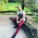 ���������� ������, ���� ������� ����, 38 ���, ������������ ��� ������, ����� � ���������