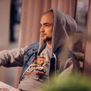 ���������� ������, ���� ������� �����, 32 ����, ������������ ��� ������, ����� � ���������