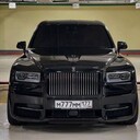 ���������� ������, ���� ������� ������, 26 ���, ������������ ��� ������, ����� � ���������