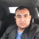 ���������� �������, ���� ������� Golden boy, 36 ���, ������������ ��� ������, ����� � ���������, c�������� ���������