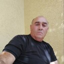  ,   , 50 ,   ,   