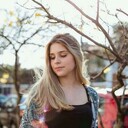 ���������� ������, ���� ������� �����, 26 ���, ������������ ��� ������, ����� � ���������, ���������