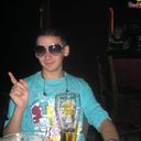  ,   Andrei, 34 ,   ,   , c 