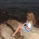  ,   , 44 ,   ,   