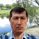  ,   , 60 ,   ,   , c 