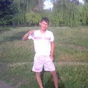 ���������� �����-���������, ���� ������� Alik, 31 ���, ������������ ��� ������, ����� � ���������, c�������� ���������, ���������