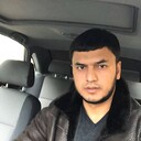  ,   Ulugbek, 35 ,   ,   
