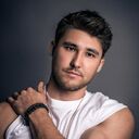 ���������� ������, ���� ������� ����, 35 ���, ������������ ��� ������, ����� � ���������