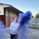 ���������� ������, ���� ����� ������, 22 ����, ������������ ��� ����� � ���������, c�������� ���������, ���������