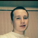 ���������� ��������, ���� ������� ������, 28 ���, ������������ ��� ������, ����� � ���������