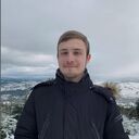 ���������� ������, ���� ������� ����, 36 ���, ������������ ��� ������, ����� � ���������, c�������� ���������, ���������