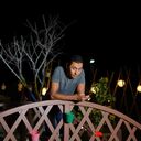 ���������� ������ ��������, ���� ������� Crespo, 30 ���, ������������ ��� ������, ����� � ���������