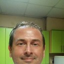 ���������� �����, ���� ������� ������, 51 ���, ������������ ��� ������, ����� � ���������, c�������� ���������