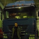  ,   , 39 ,   ,   , c , 
