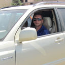 ���������� �������, ���� ������� Scorpio, 52 ����, ������������ ��� ������, ����� � ���������, c�������� ���������