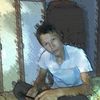  ,   Daur, 35 ,     , c 