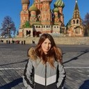 ���������� ������, ���� ������� �������, 37 ���, ������������ ��� ���������